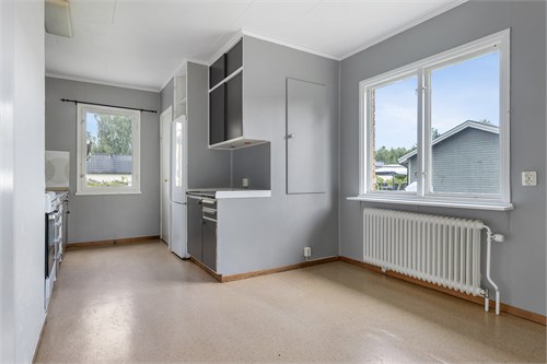 Kök