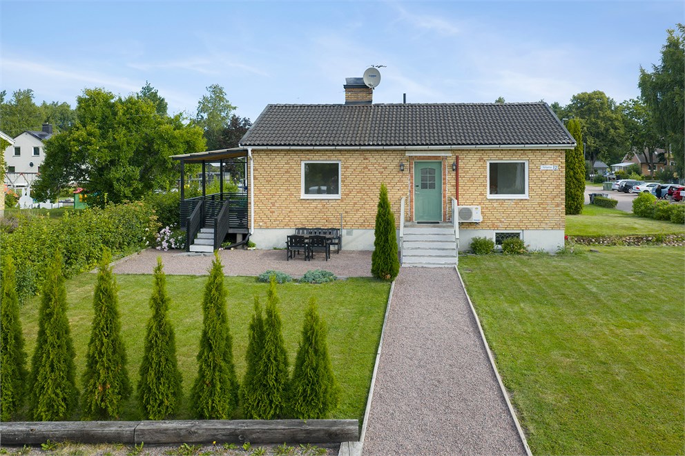 Vallgatan 2