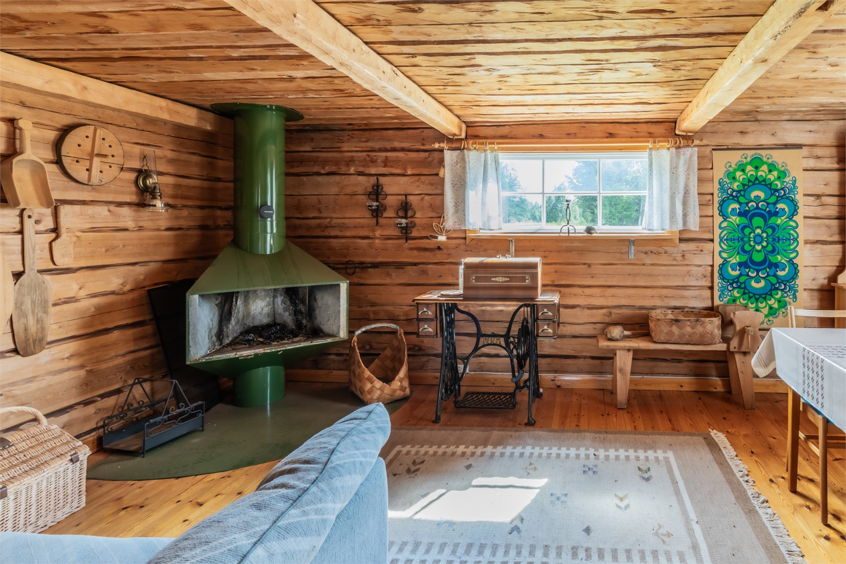 På gång – bild 30