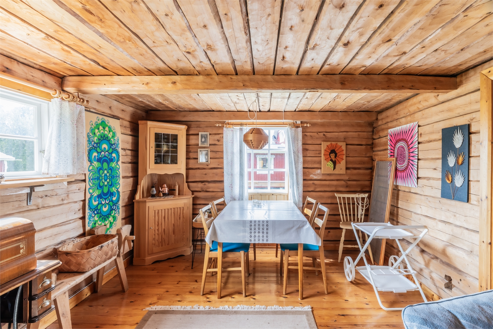 På gång – bild 31