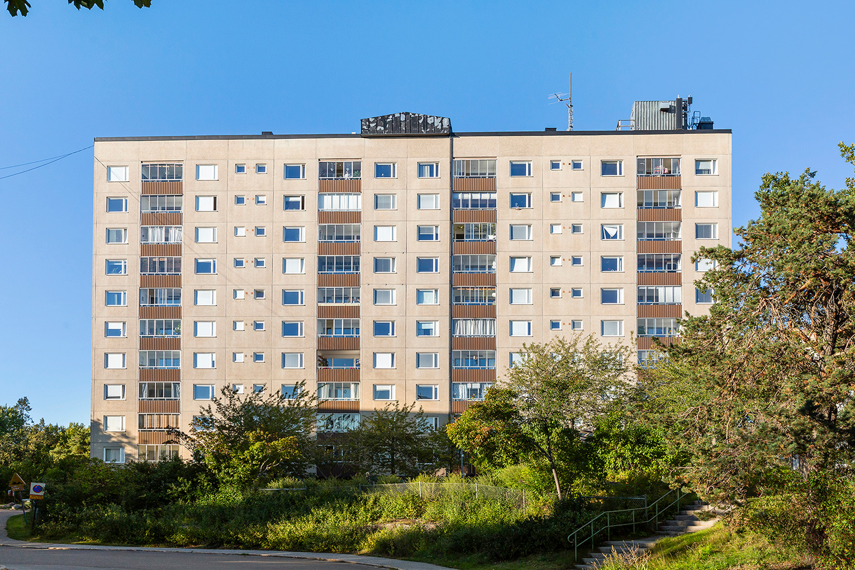 Edinsvägen 1 – bild 13
