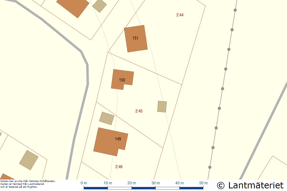 Hamre-Långsjön 150 – bild 45