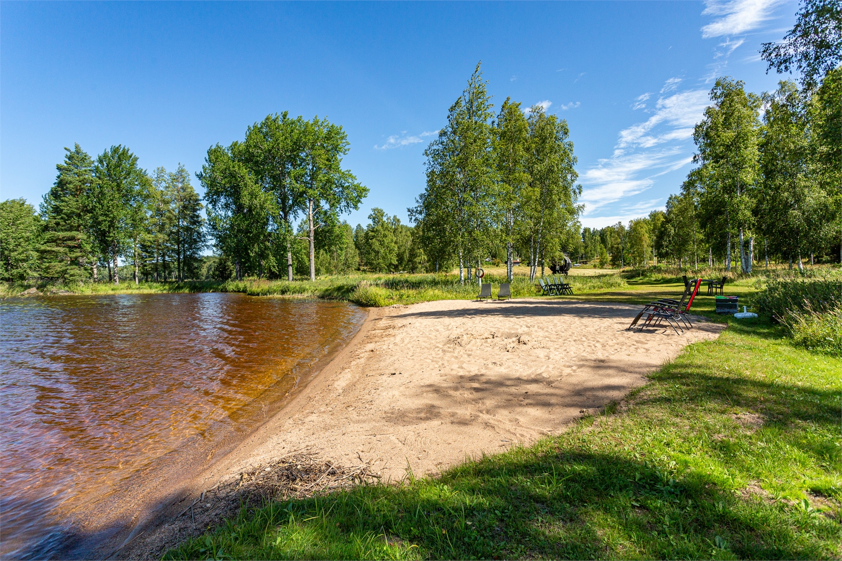 Torpa 427 – bild 4