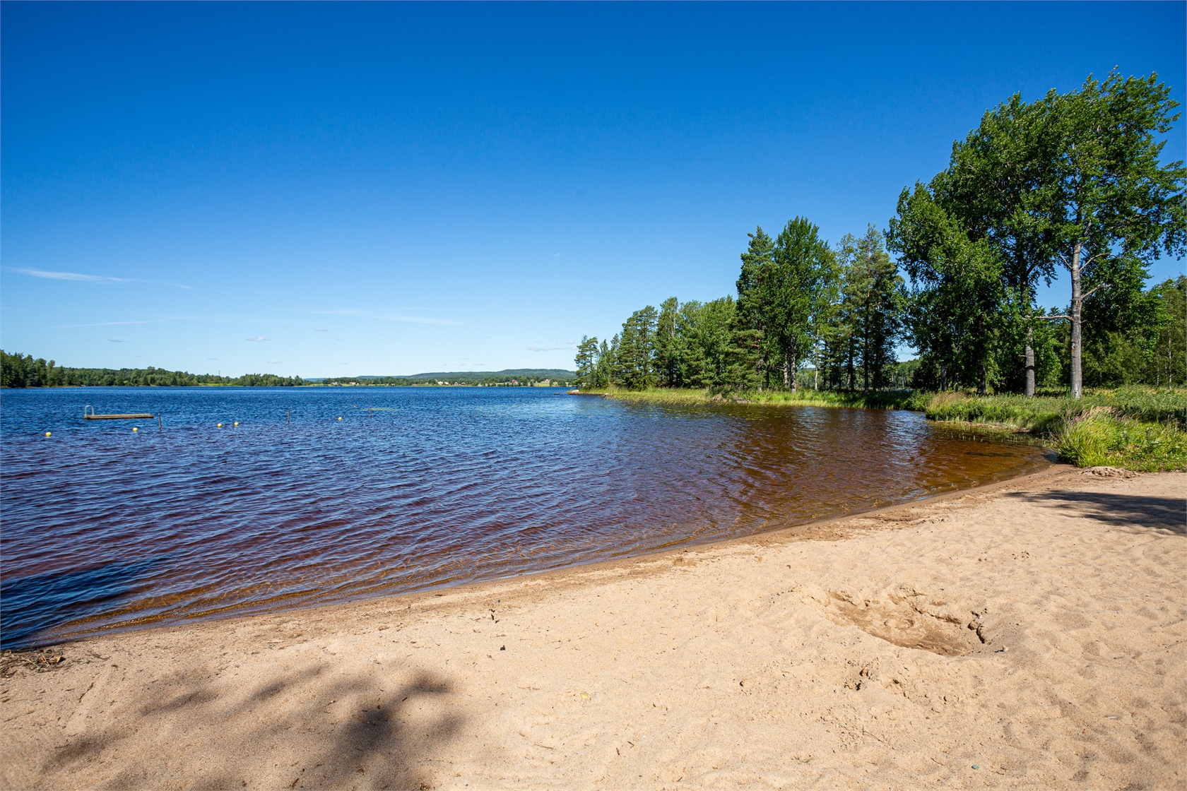 Torpa 427 – bild 22