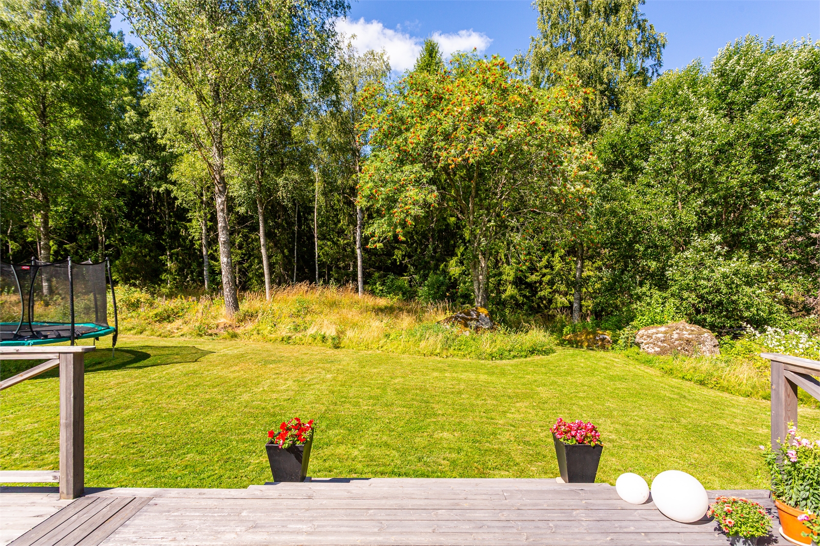 Torpa 427 – bild 20