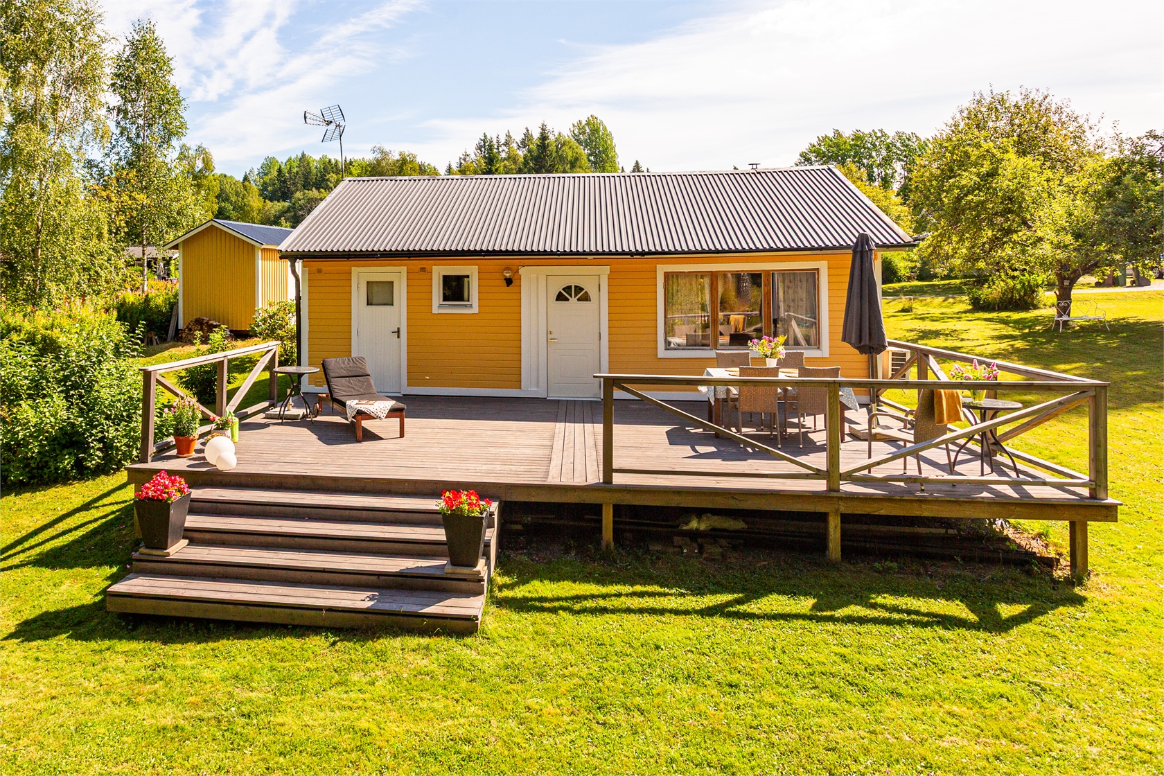 Torpa 427 – bild 21
