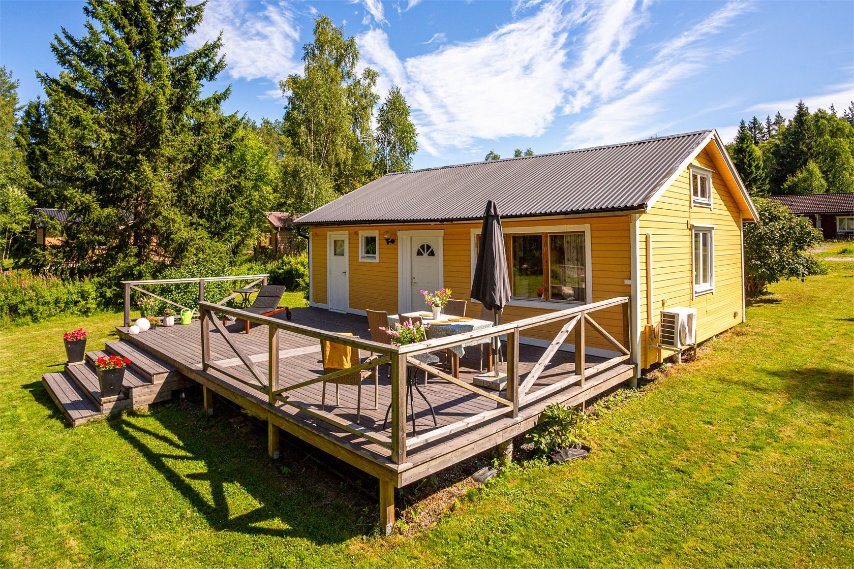 Torpa 427 – bild 2