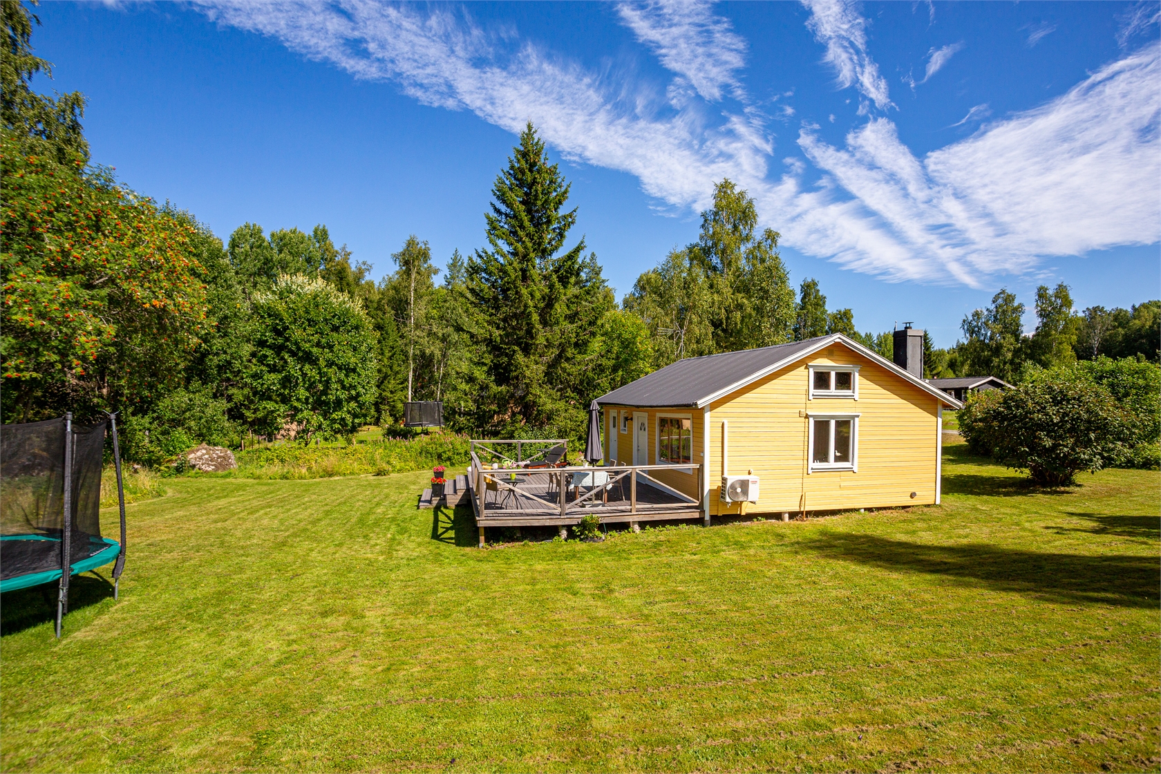 Torpa 427 – bild 3