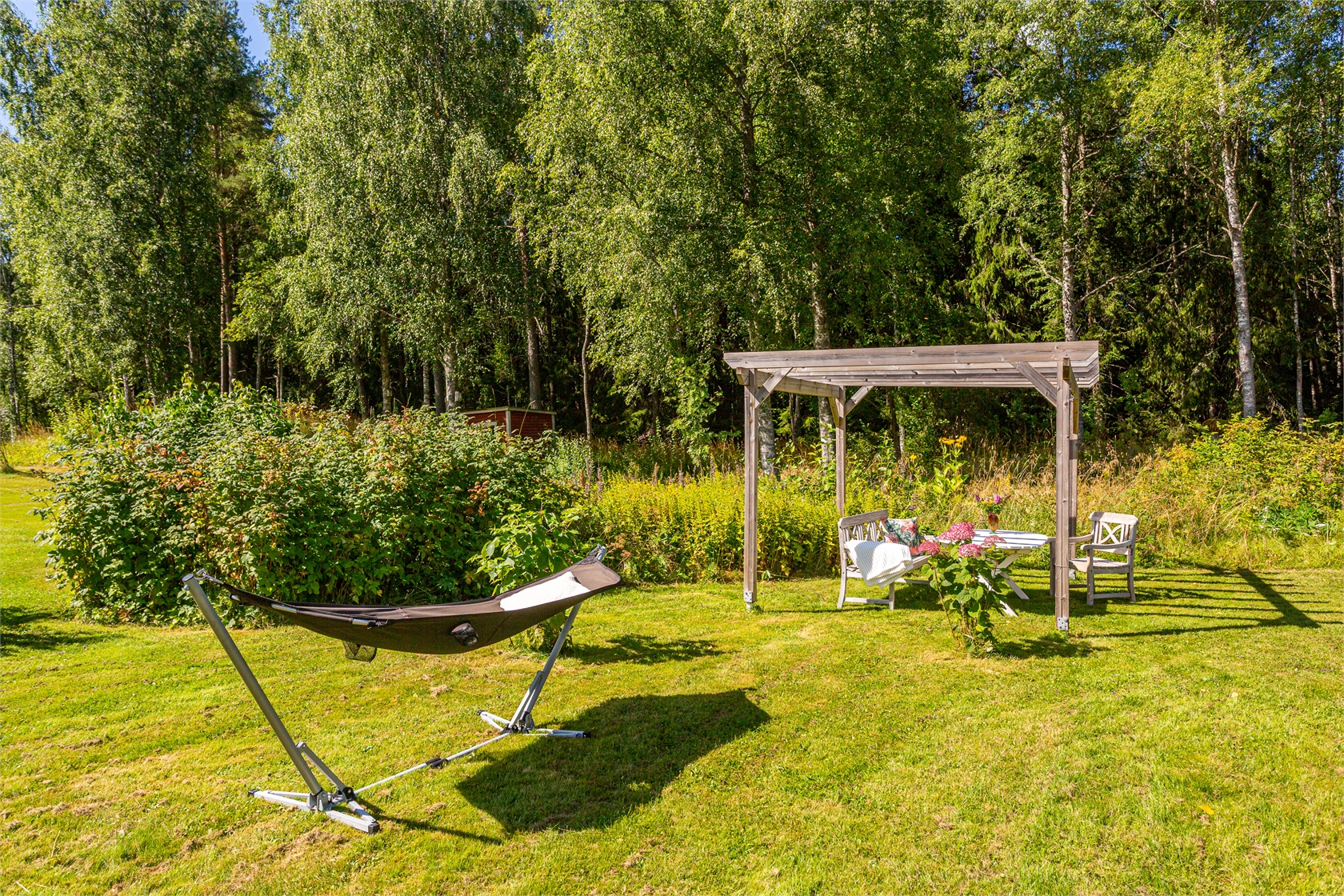 Torpa 427 – bild 14