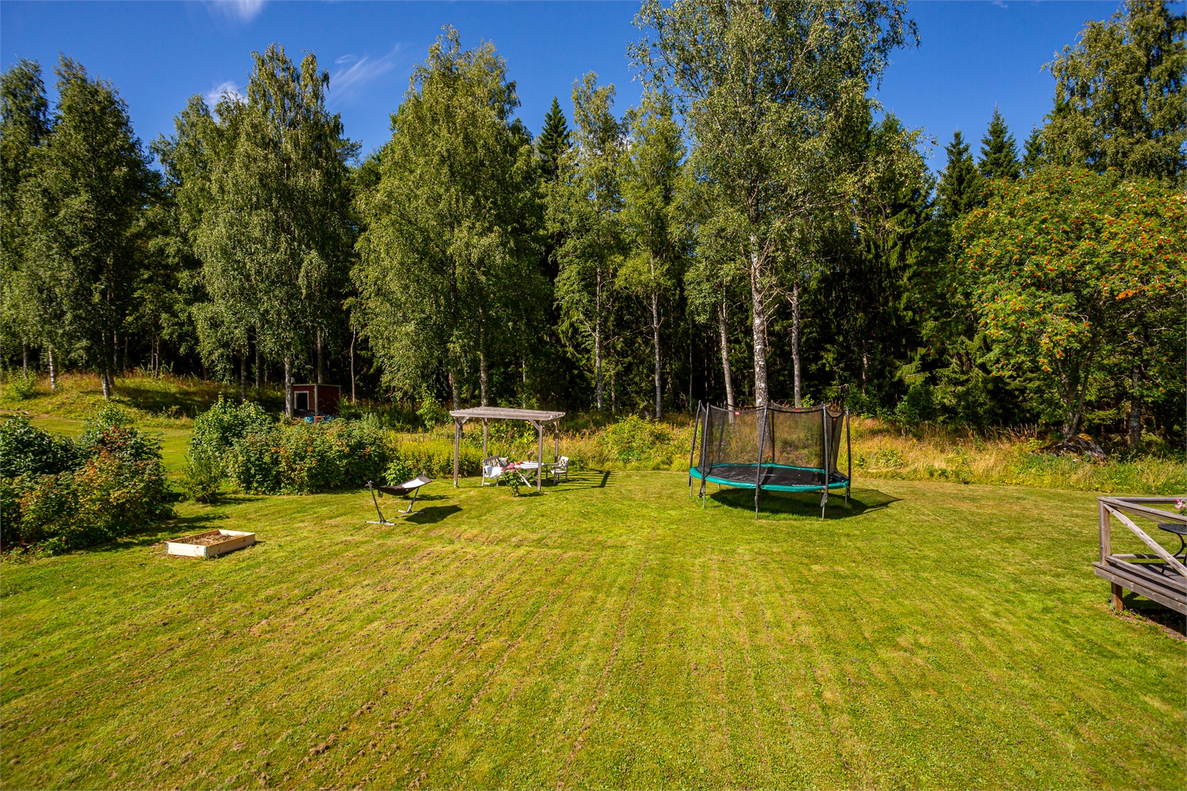 Torpa 427 – bild 15
