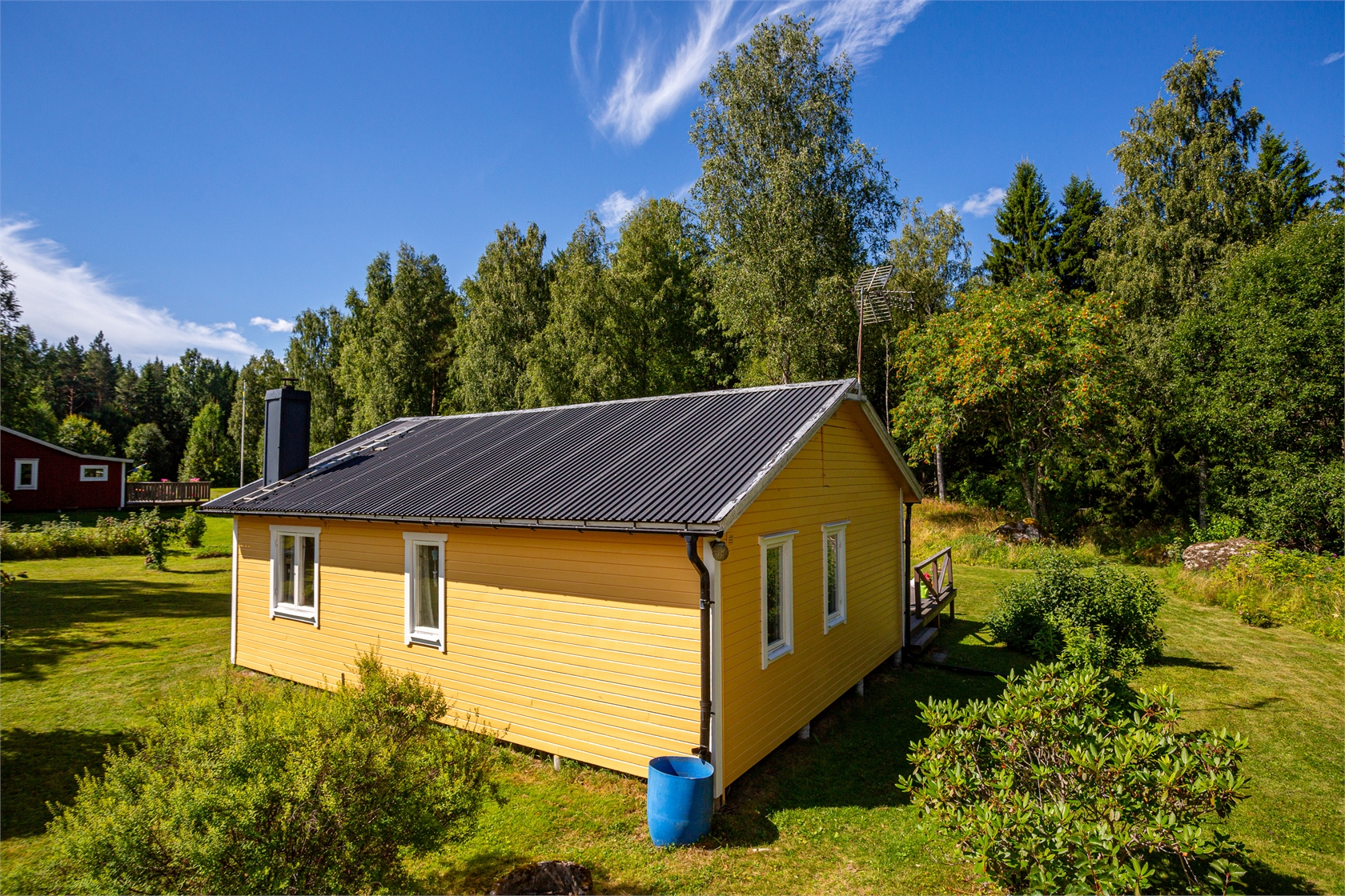 Torpa 427 – bild 9