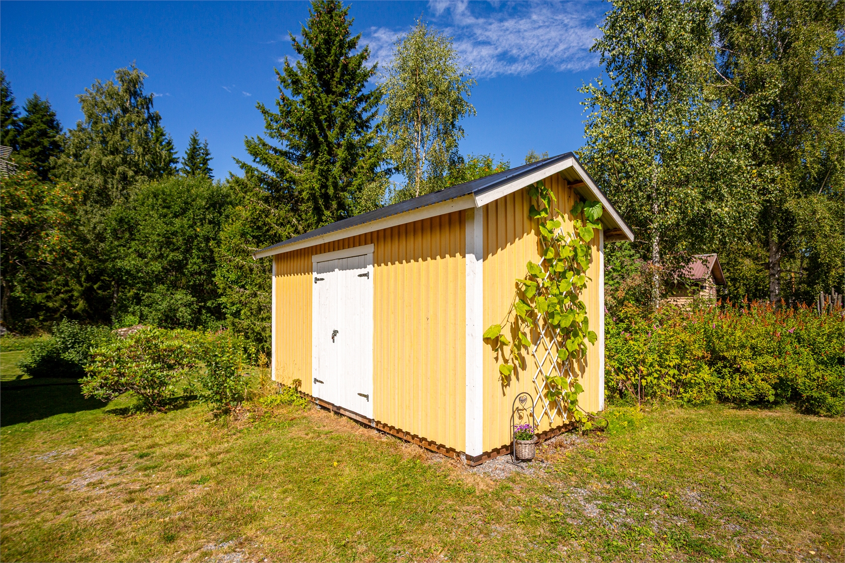 Torpa 427 – bild 11