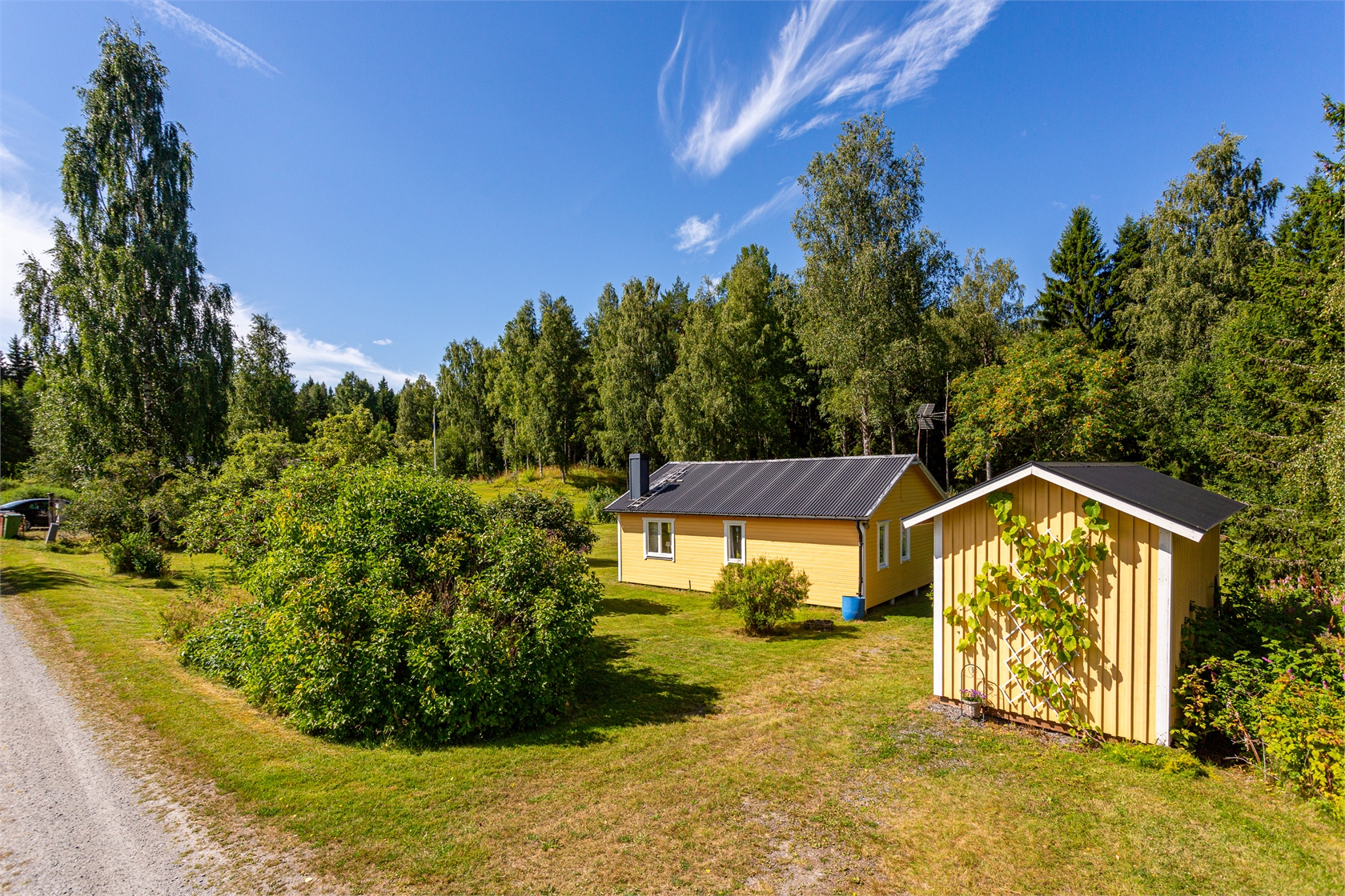 Torpa 427 – bild 10