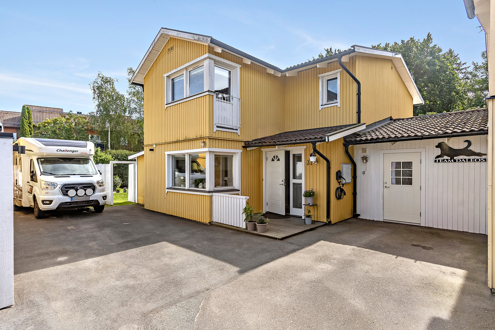 Väpplingvägen 31 – bild 2