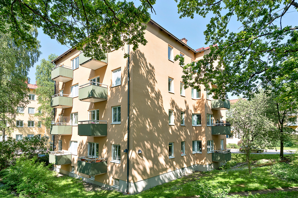 Midsommarvägen 27 – bild 28