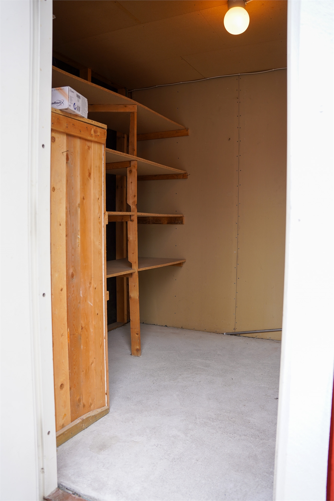 Sandbacksgatan 19 b – bild 15