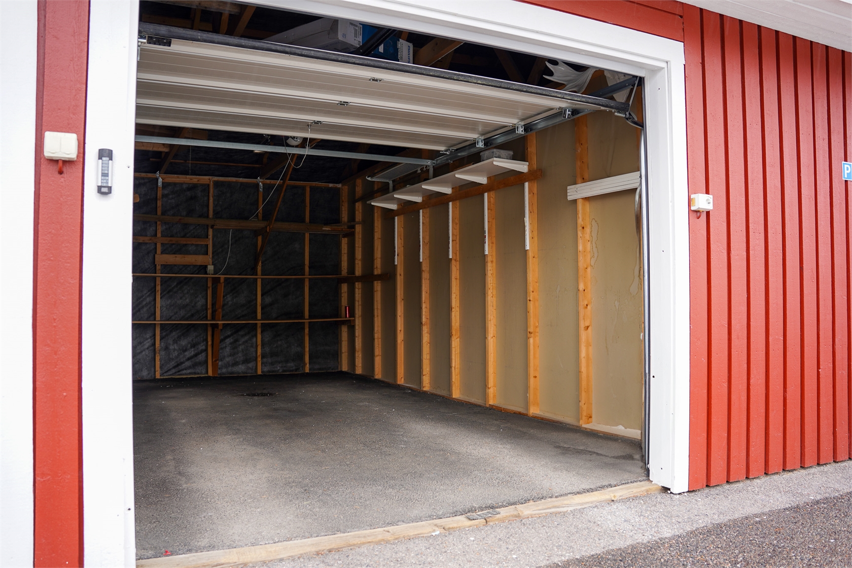 Sandbacksgatan 19 b – bild 16