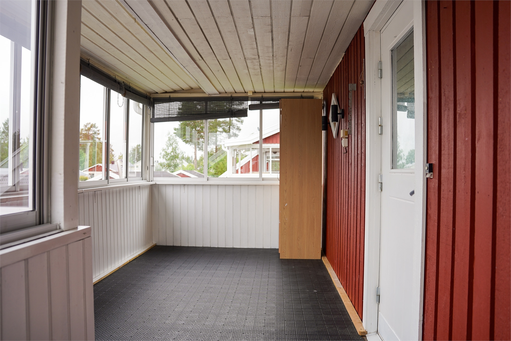 Sandbacksgatan 19 b – bild 2