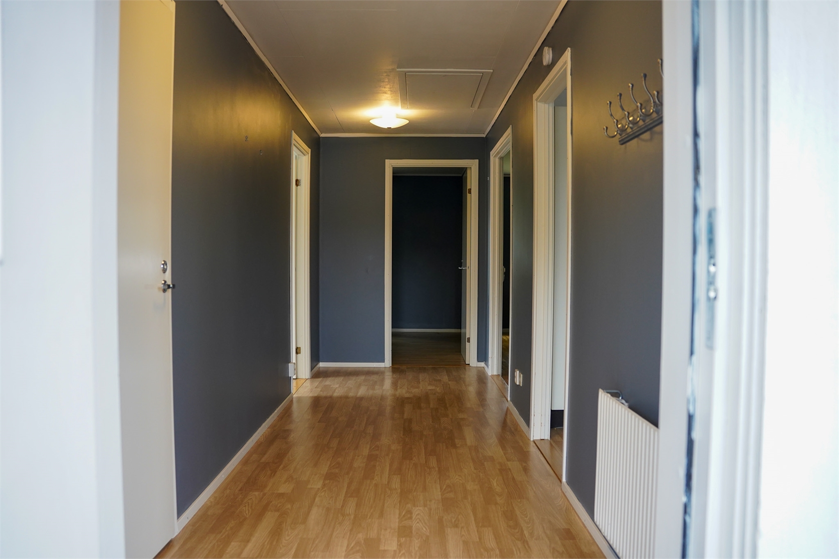 Sandbacksgatan 19 b – bild 11
