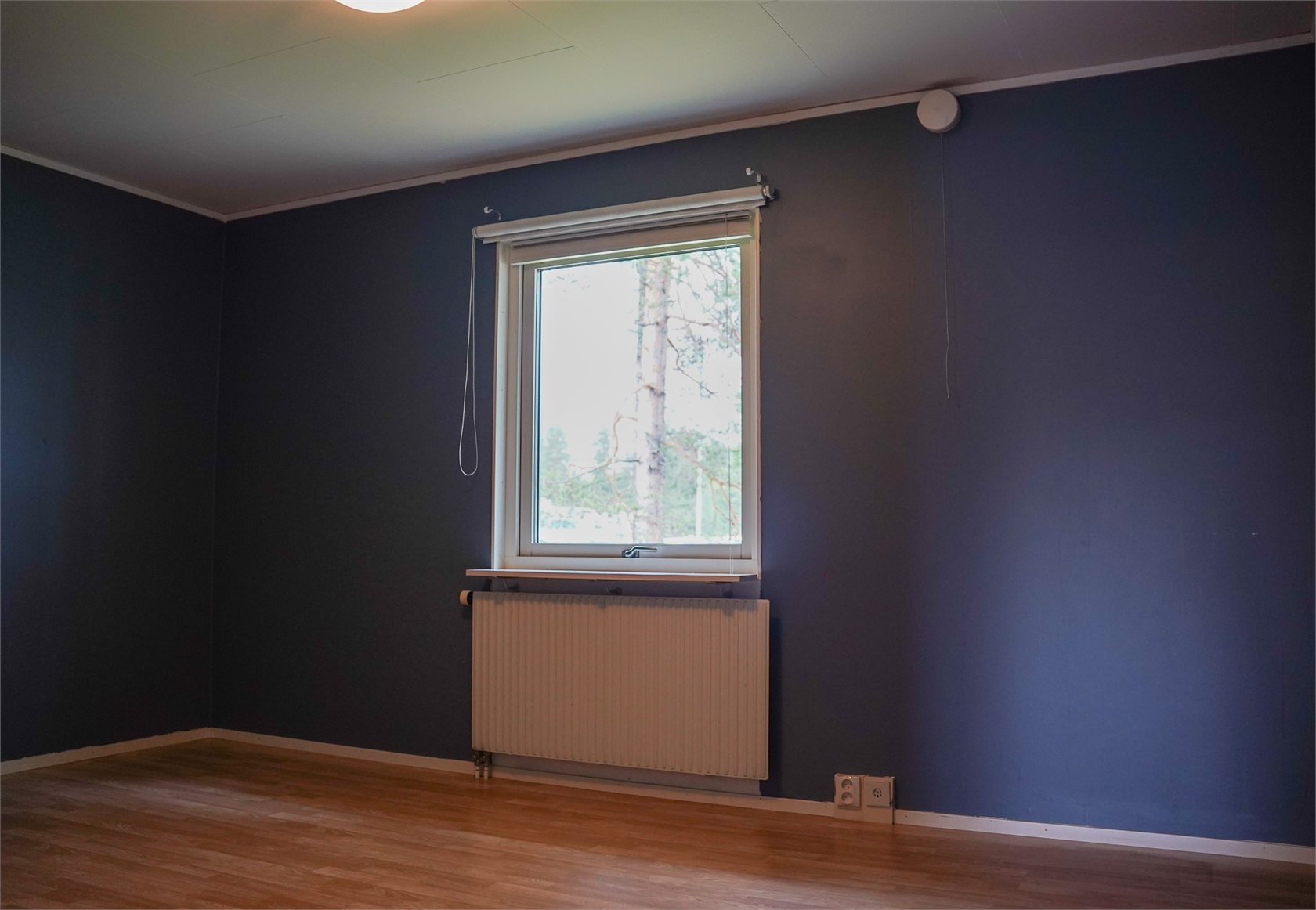 Sandbacksgatan 19 b – bild 7