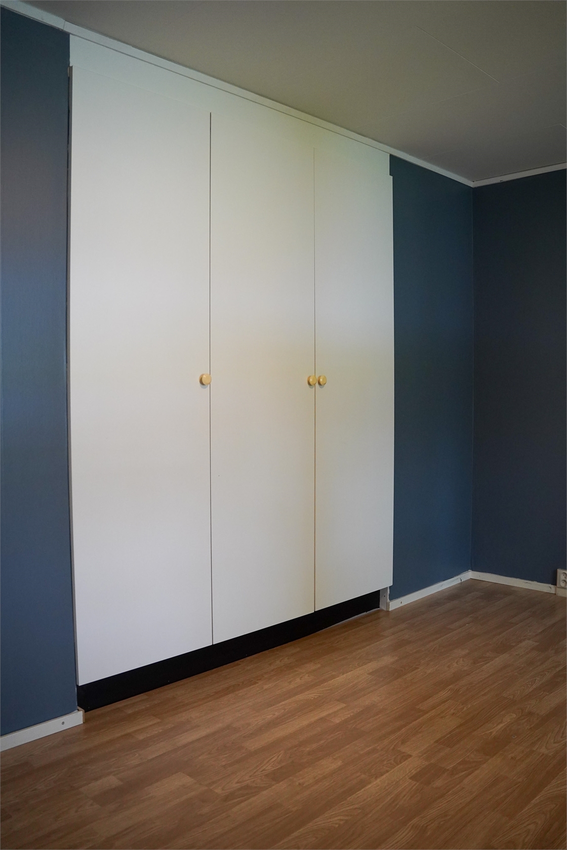 Sandbacksgatan 19 b – bild 8