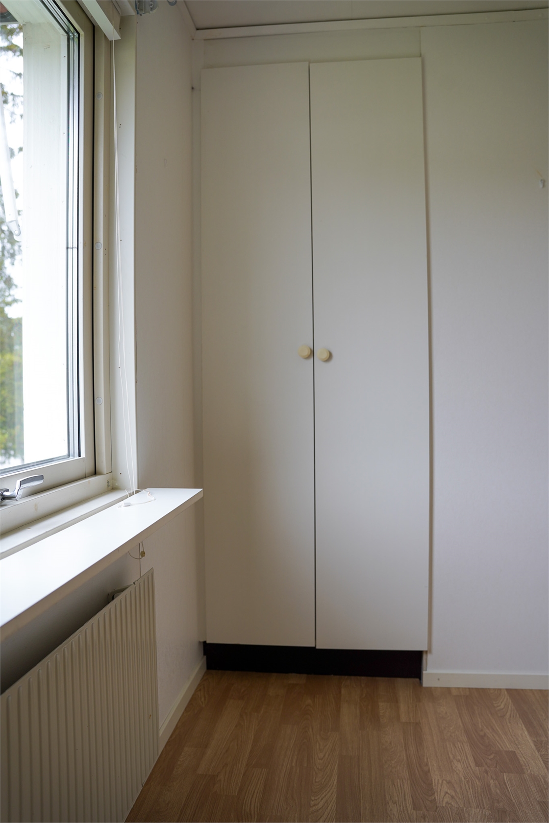 Sandbacksgatan 19 b – bild 10