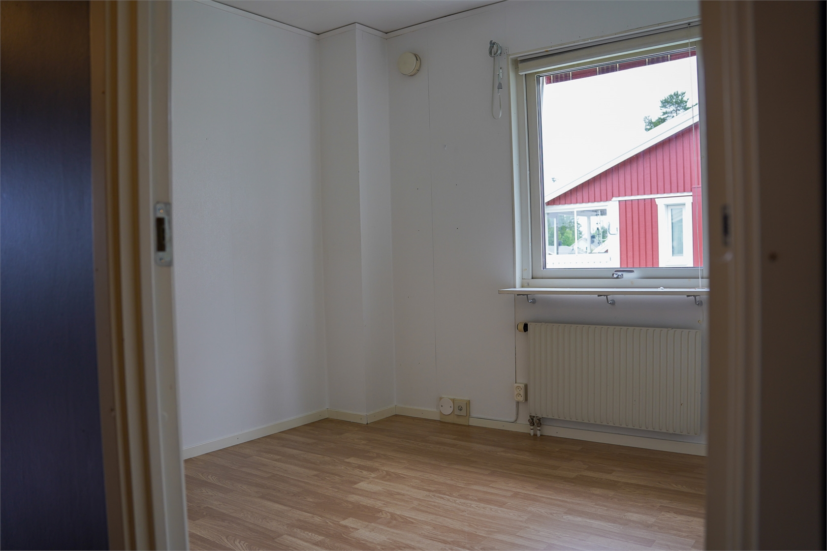 Sandbacksgatan 19 b – bild 9