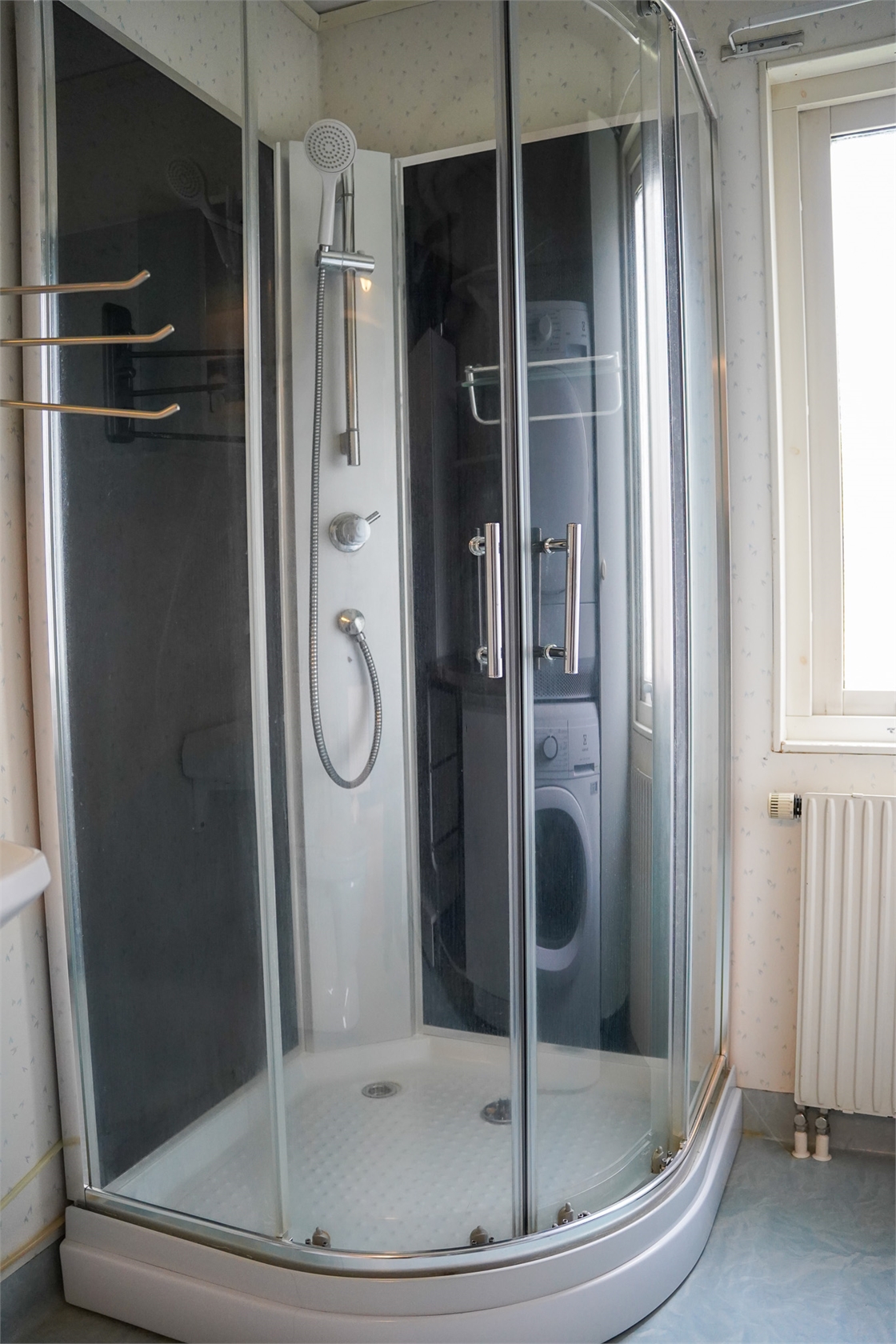 Sandbacksgatan 19 b – bild 14