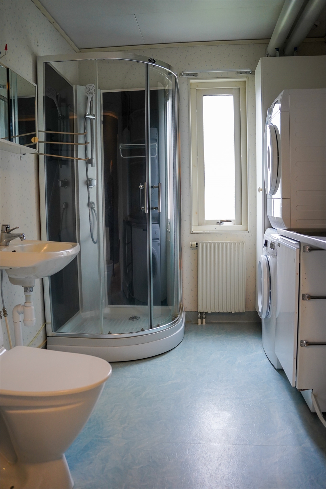 Sandbacksgatan 19 b – bild 12