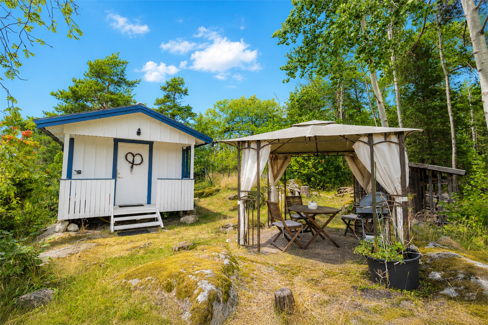 Skyttens väg 66 – bild 30