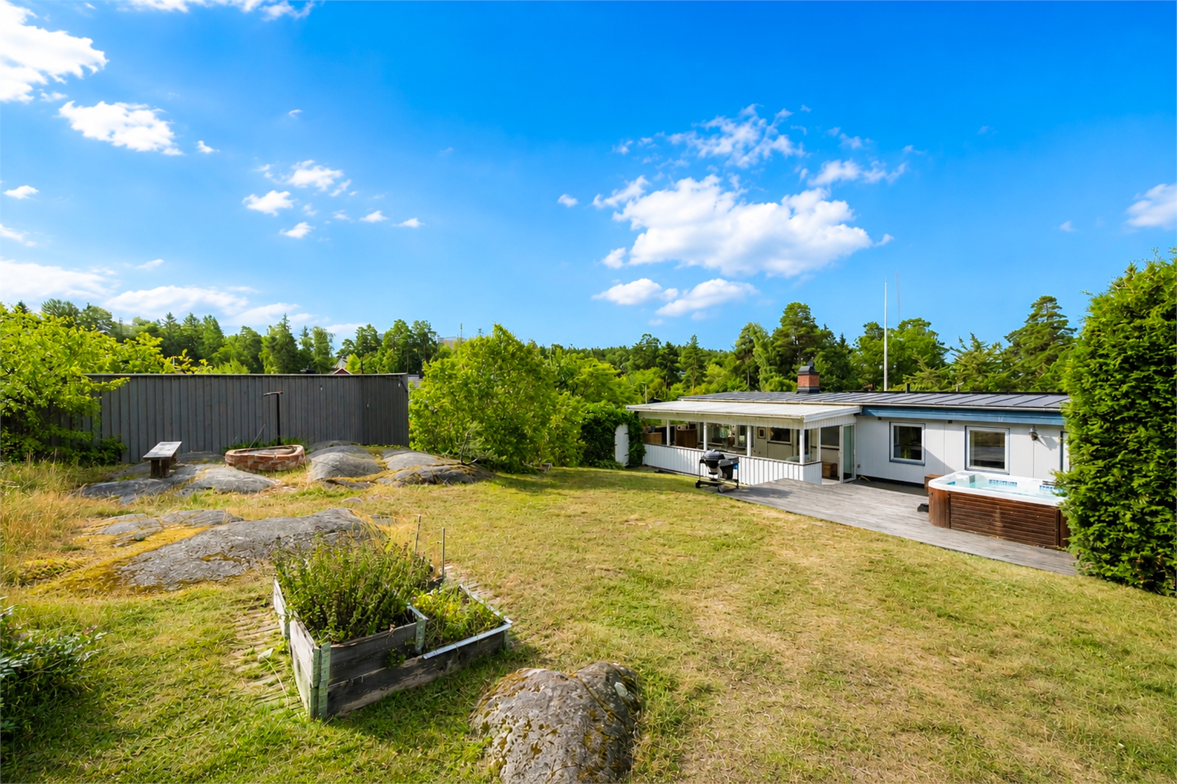 Skyttens väg 66 – bild 36