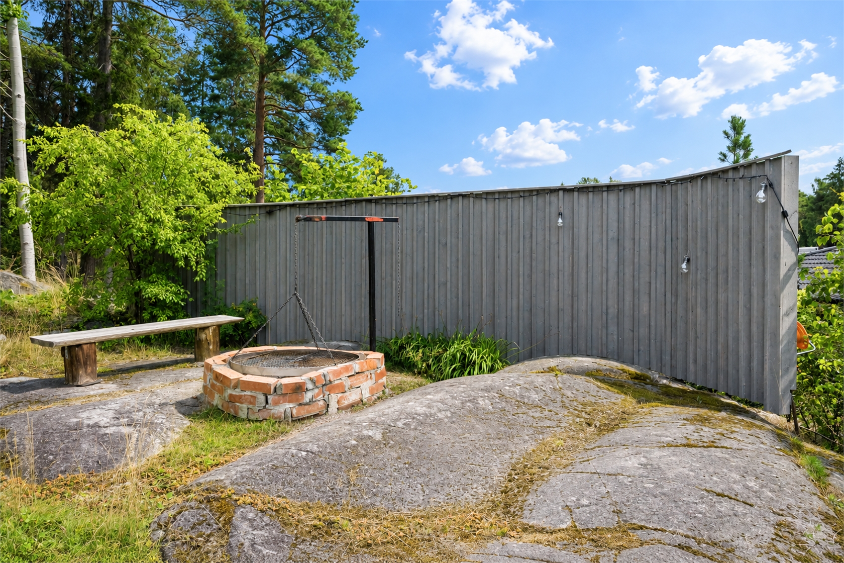 Skyttens väg 66 – bild 28