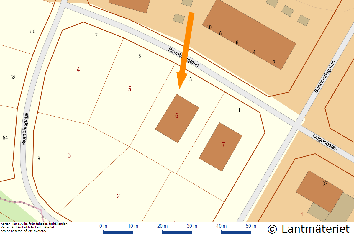 Björnbärsgatan 3 – bild 32