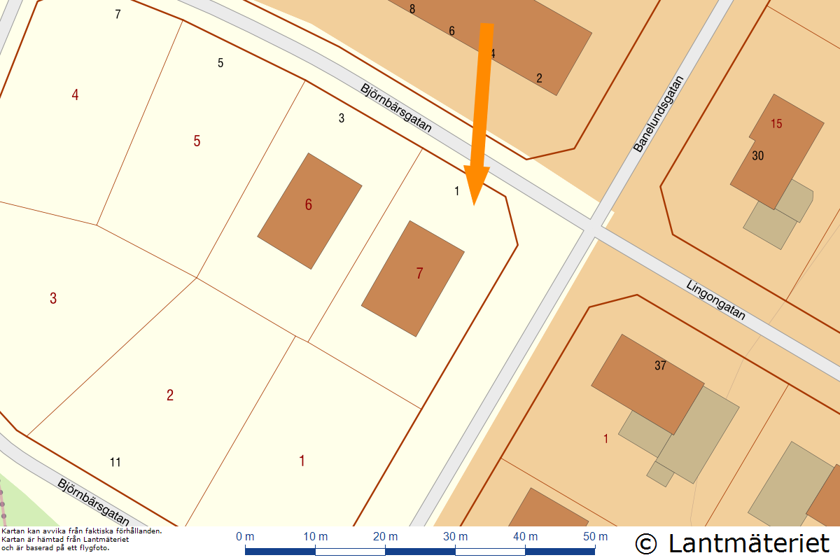 Björnbärsgatan 1 – bild 30