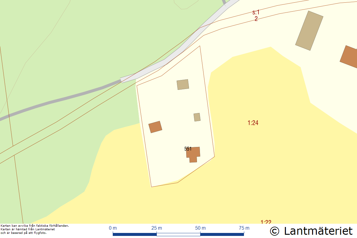 Högsbo 551 – bild 28