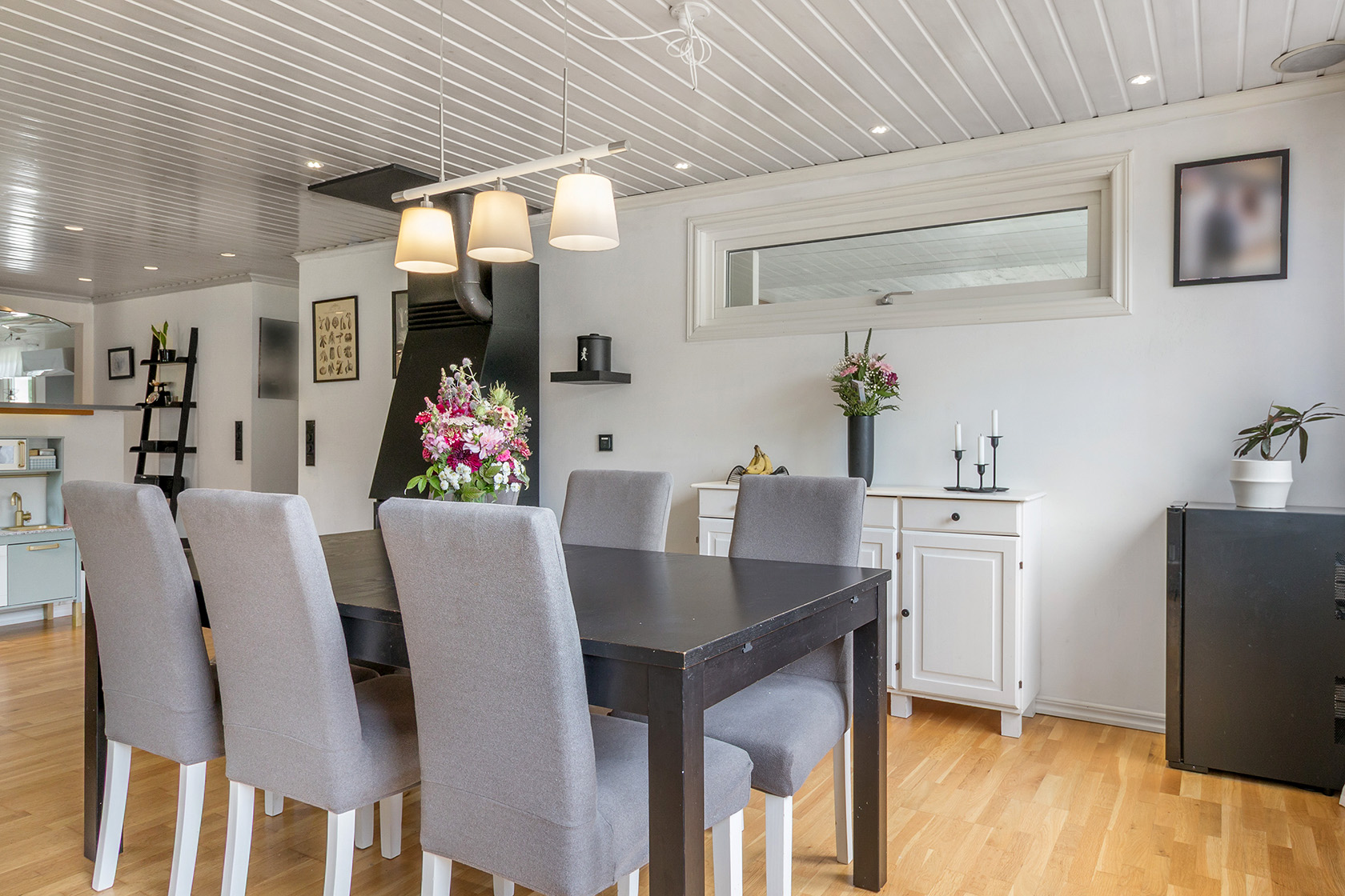 Mossen 198 – bild 14
