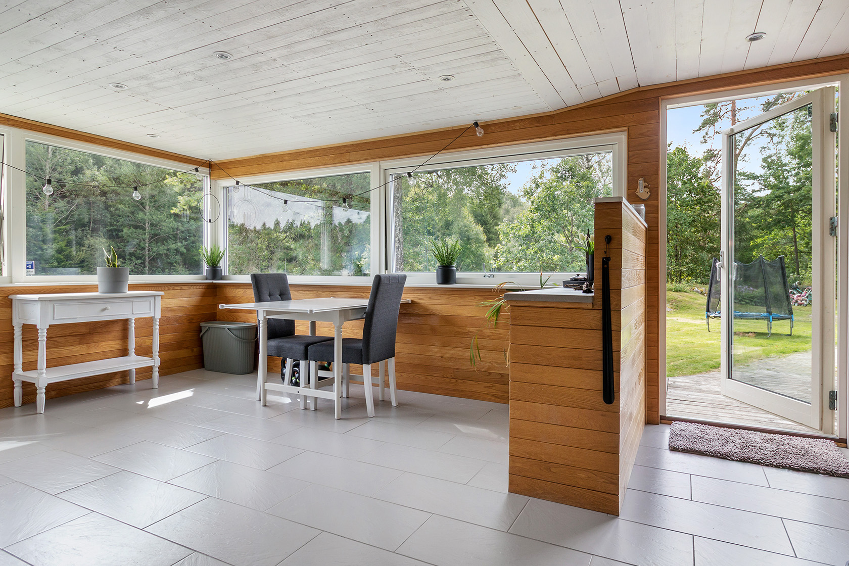 Mossen 198 – bild 15