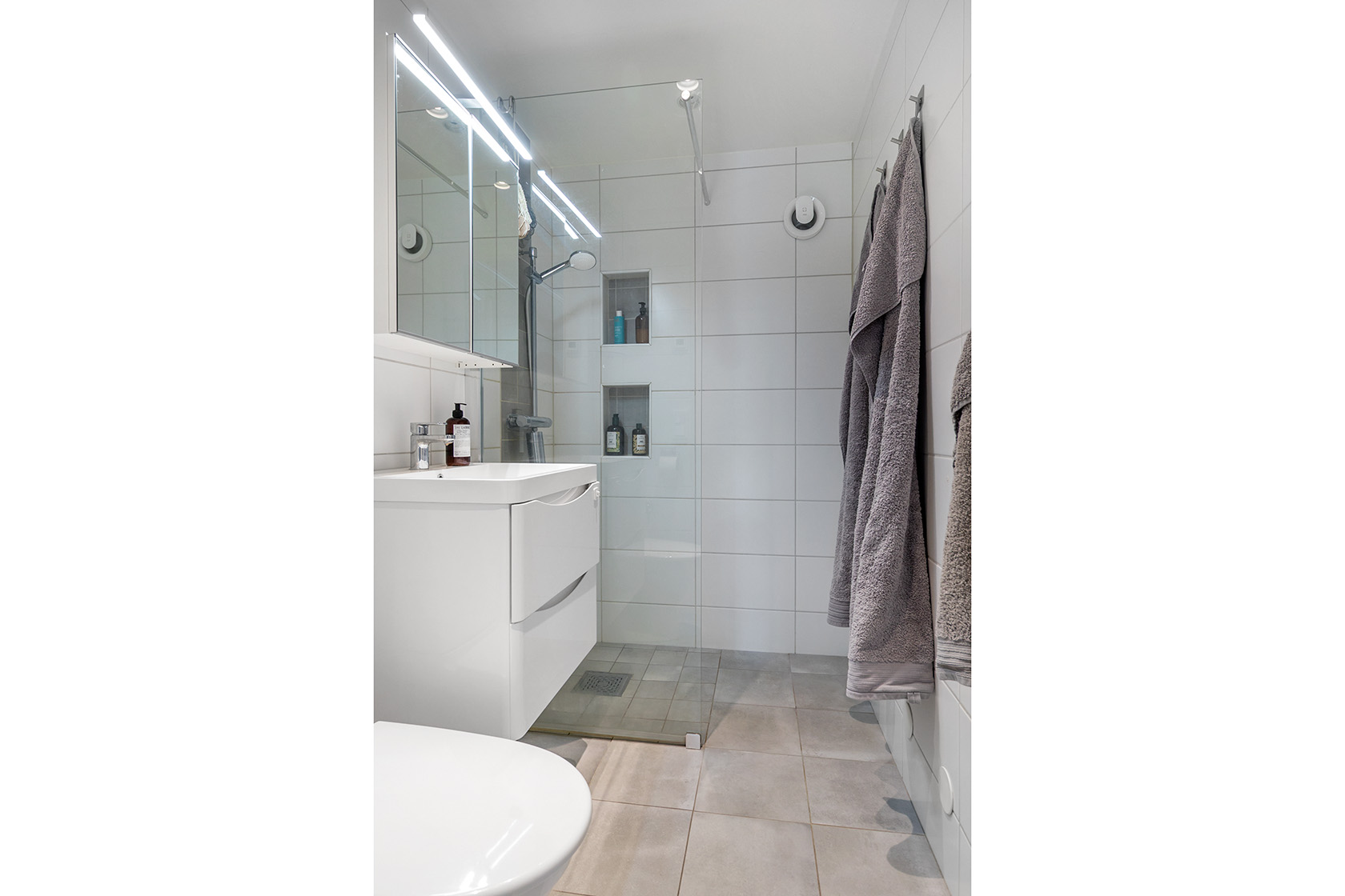 Mossen 198 – bild 17
