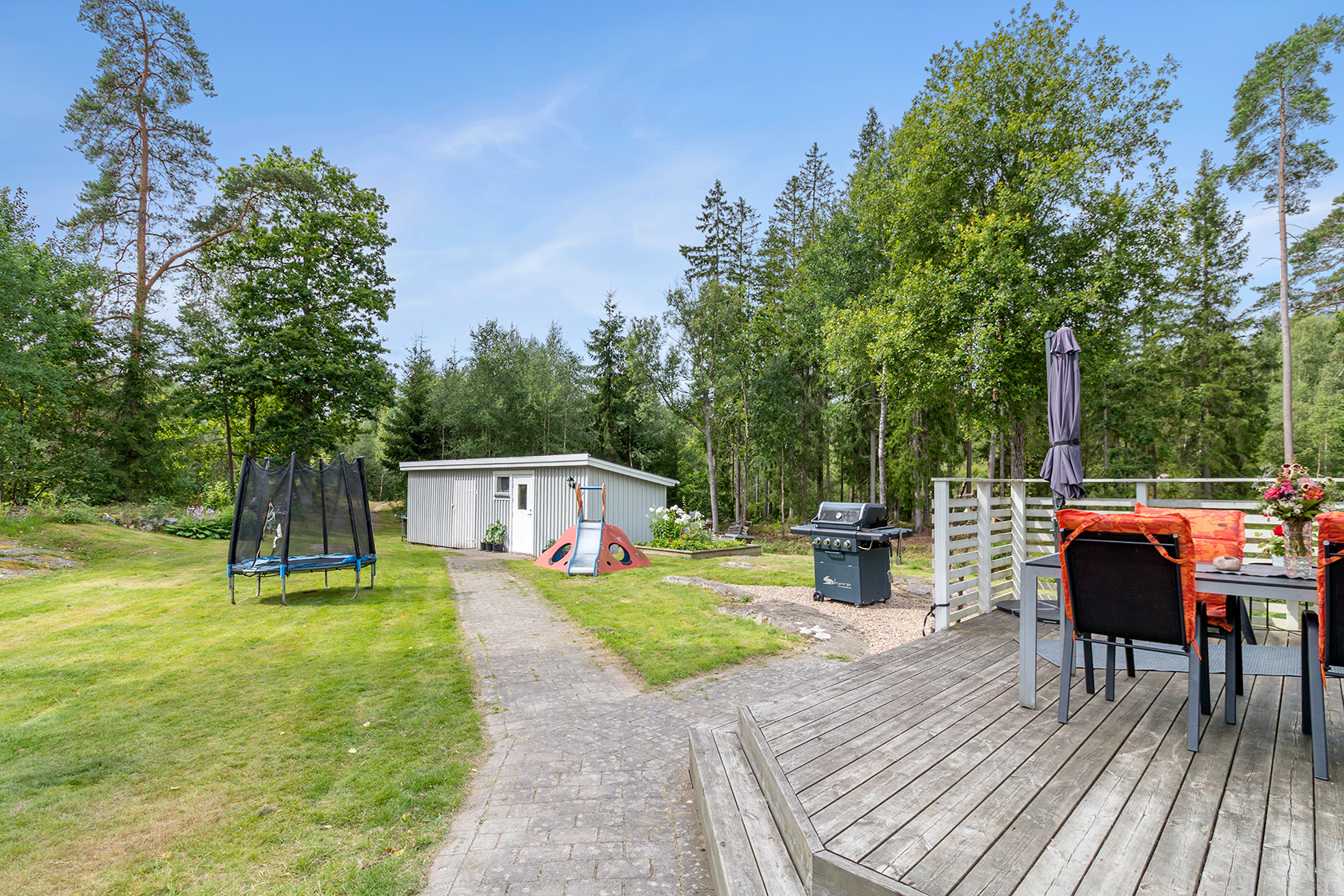Mossen 198 – bild 6