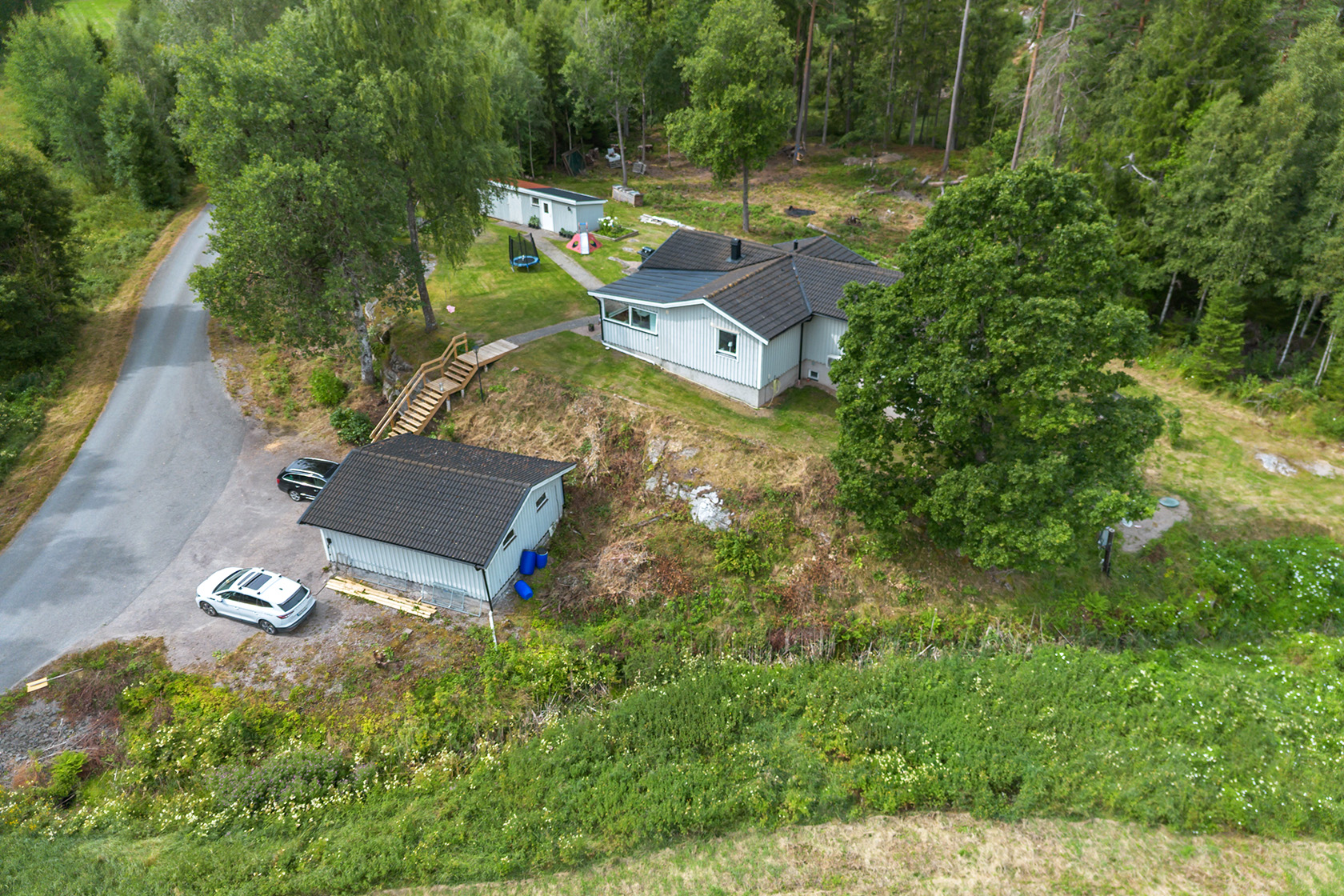 Mossen 198 – bild 4