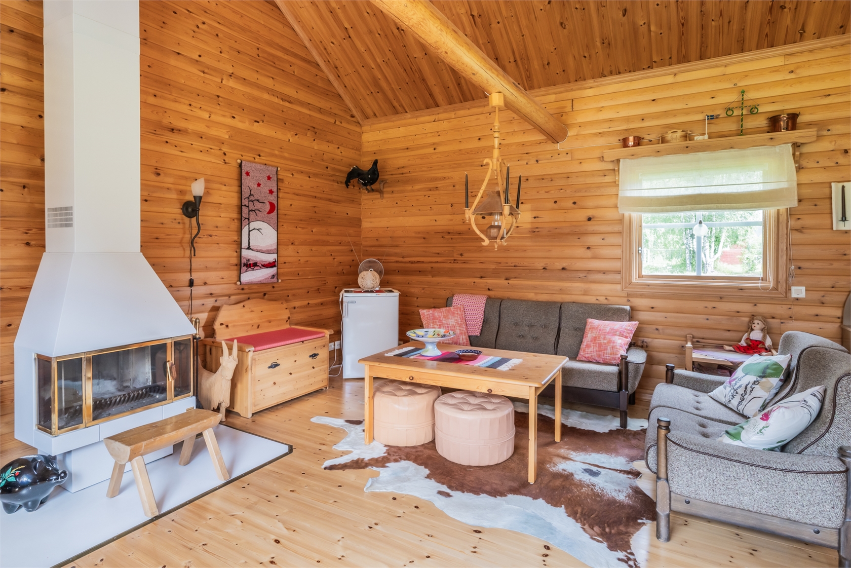 Gyljen Pjäravägen 45 – bild 10