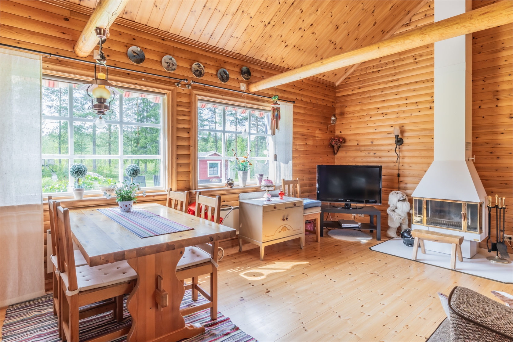 Gyljen Pjäravägen 45 – bild 4