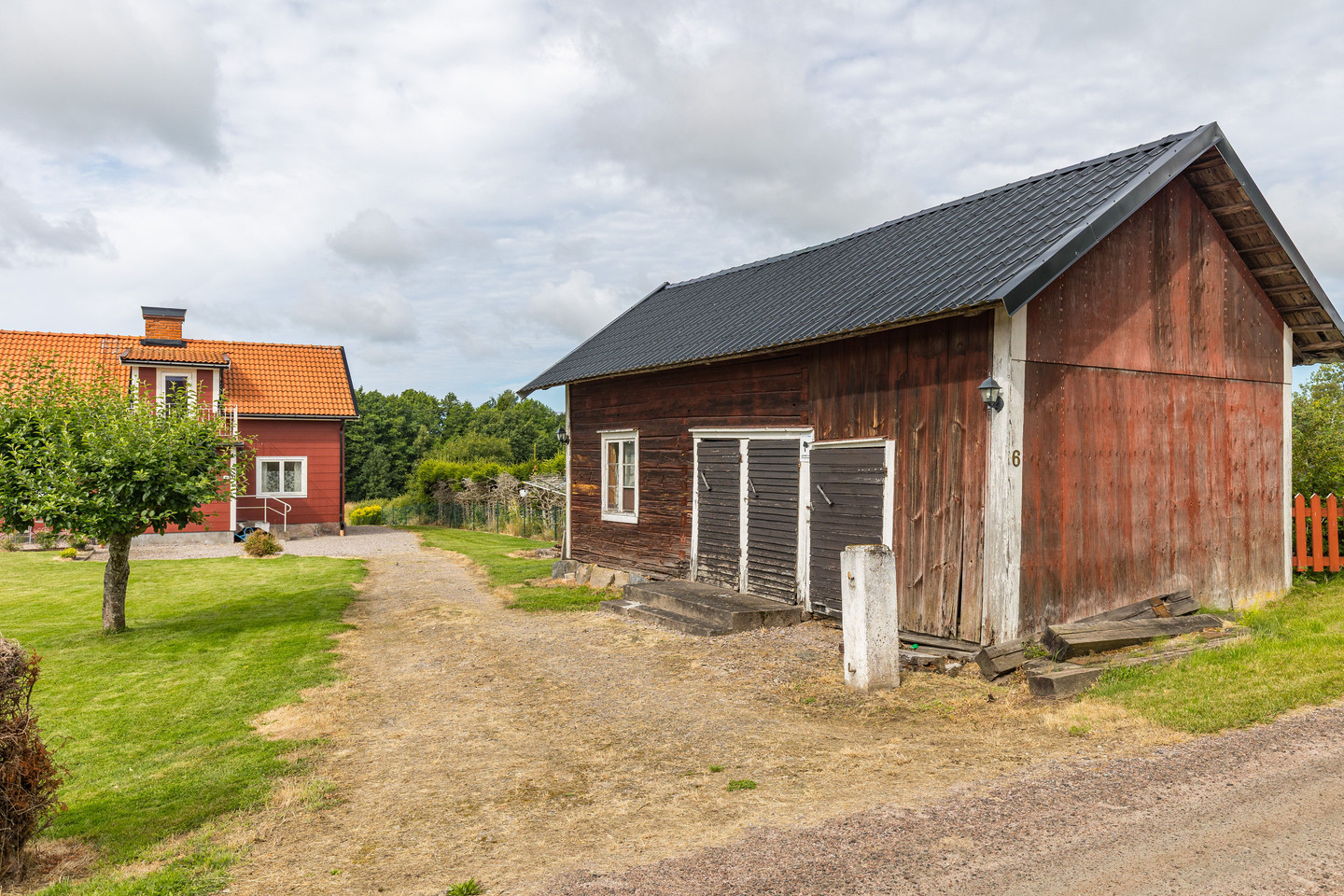 Hult 6 – bild 29