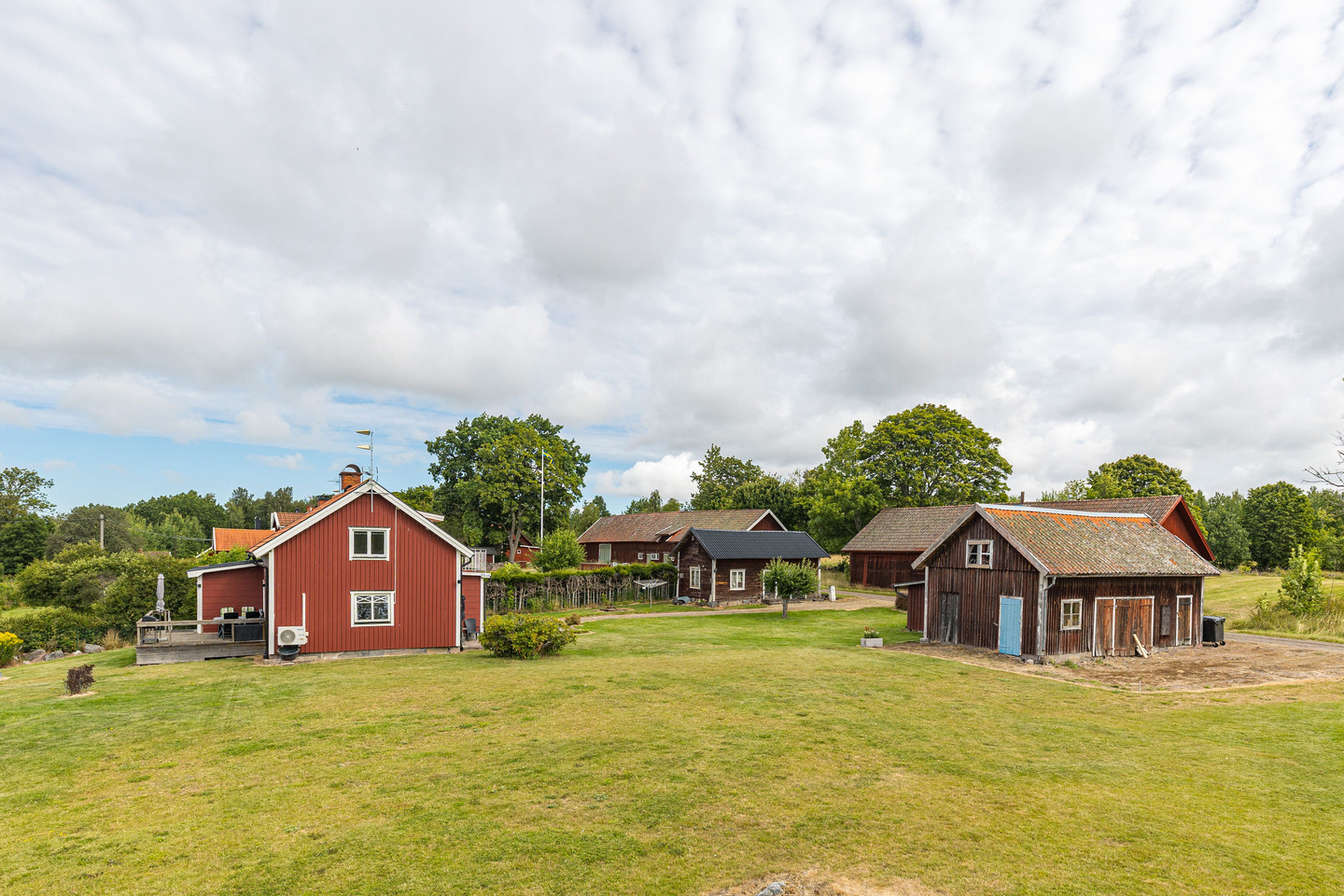 Hult 6 – bild 32
