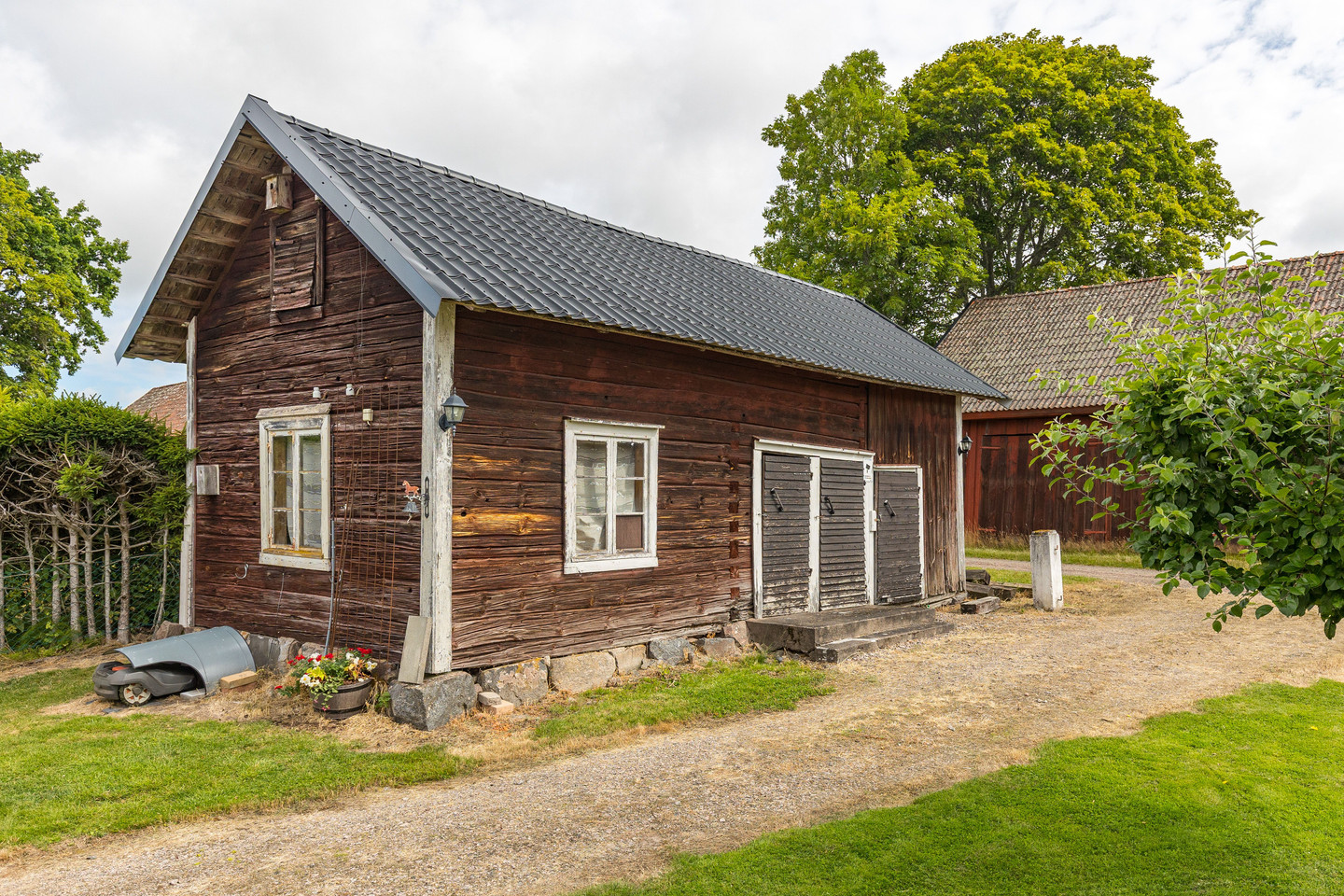 Hult 6 – bild 5
