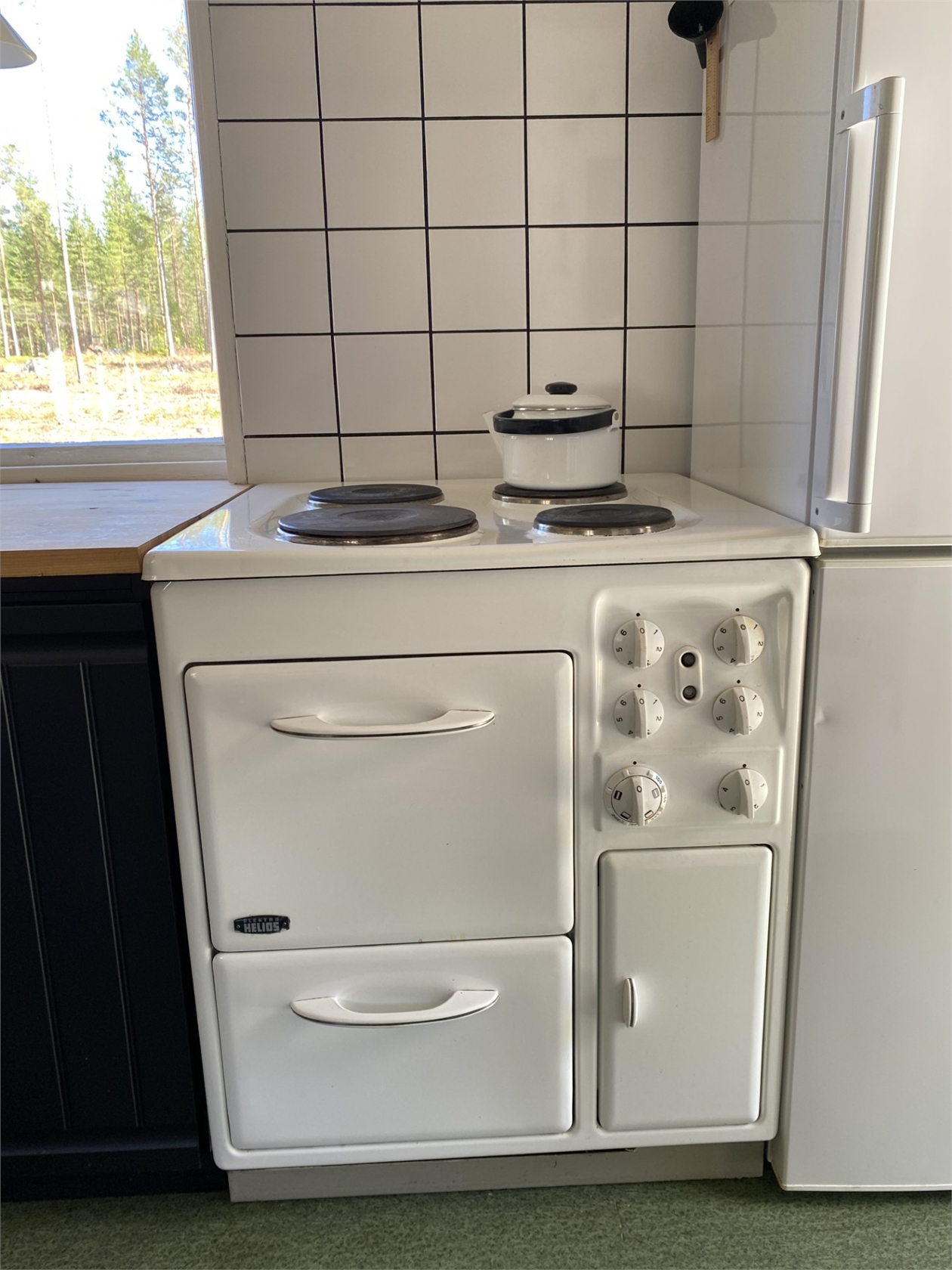 Burvik 479 – bild 9