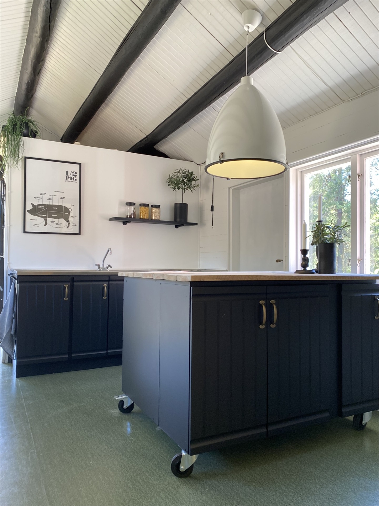 Burvik 479 – bild 6
