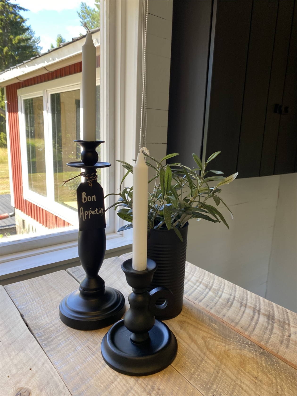 Burvik 479 – bild 8