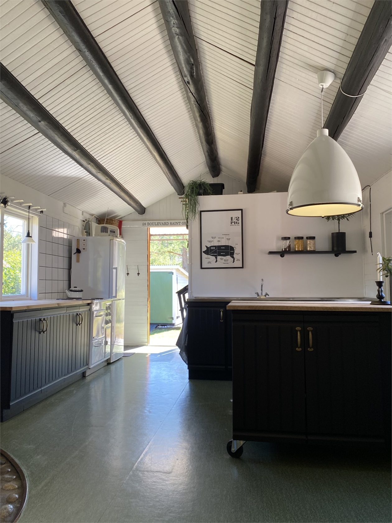 Burvik 479 – bild 3