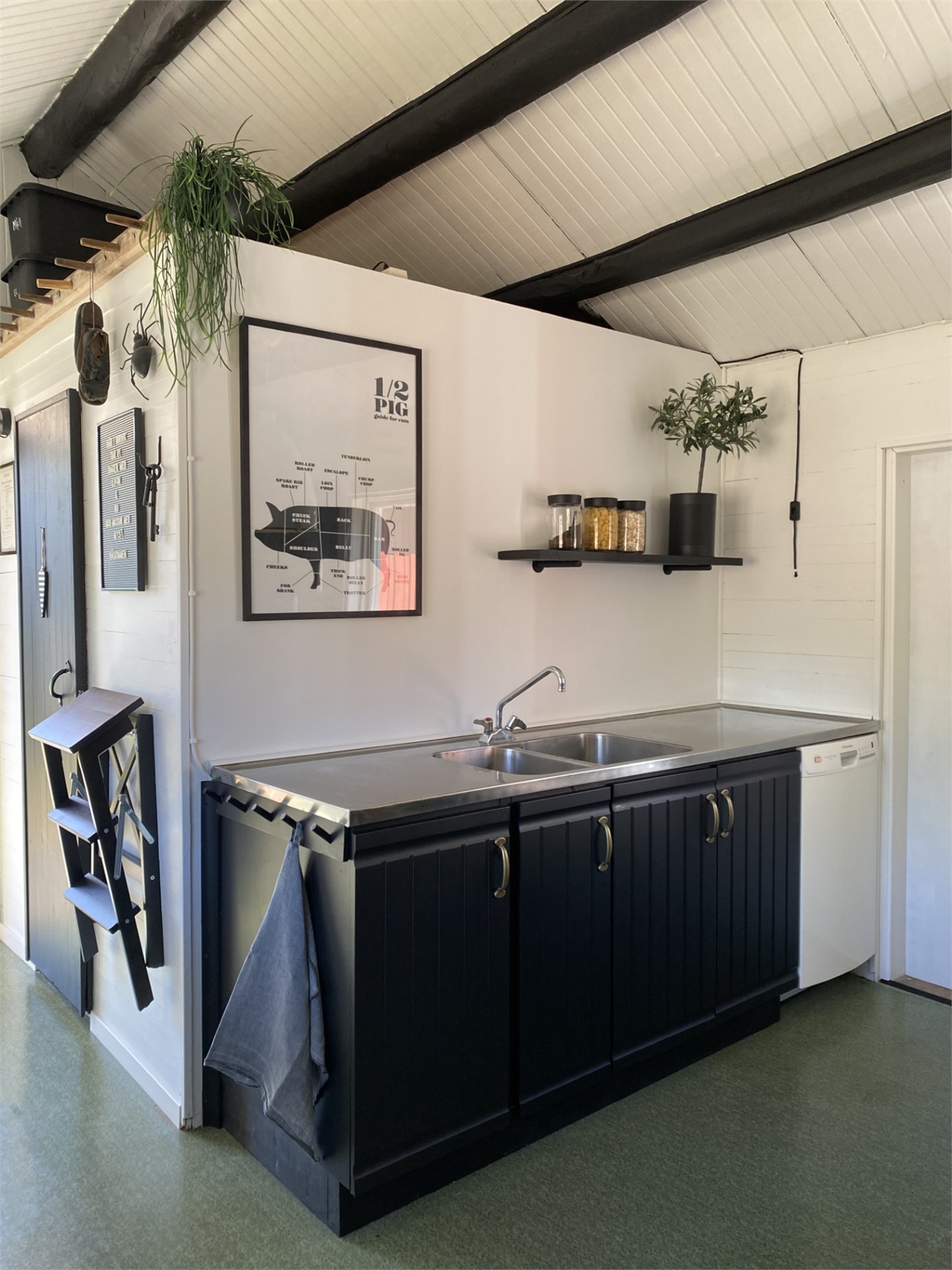Burvik 479 – bild 4